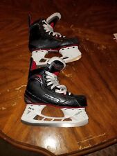 Bauer vapor x500 for sale  Amherst