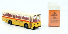 H0 Roskopf 436 Alpenpostwagen Typ RH 525/23 OVP comprar usado  Enviando para Brazil