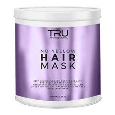 Tru yellow hair gebraucht kaufen  Gelsenkirchen