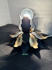 Deckenleuchter lampe leuchter gebraucht kaufen  Schnaittach