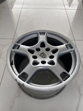 Porsche 997 911 for sale  RUGBY