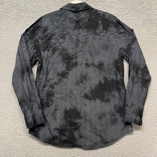 Affliction shirt mens for sale  Shreveport