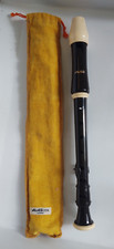Vintage aulos 205a for sale  FARNHAM