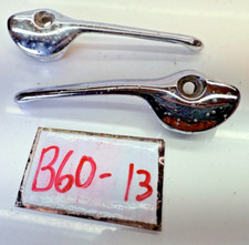 Oem 1958 1960 for sale  Suffield