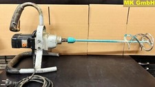 Protool mxp 1202 gebraucht kaufen  Nordhorn