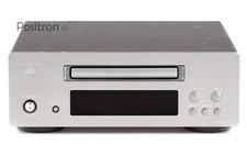 Denon ucd f10 usato  Spedire a Italy