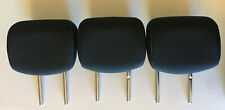 Appuie tête banquette d'occasion  Orleans-