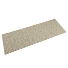 Tapis cuisine lavable d'occasion  Clermont-Ferrand-