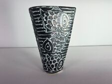 Vase céramique gorka d'occasion  Breteuil