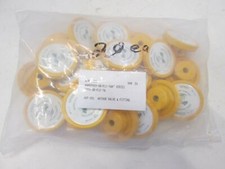 Nupro phen k11 for sale  Billings