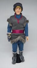 Rare kristoff frozen d'occasion  Expédié en Belgium
