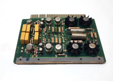 AMPLIFICADOR DE POTENCIA PHILIPS 4012 100 25642 401210025642 comprar usado  Enviando para Brazil