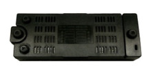 Estojo de bateria Roland amplificador de teclado AC-33/BA-330/BA-55/CUBE Street EX/KC-110/R-88 comprar usado  Enviando para Brazil