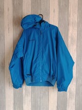 Blouson columbia sportwear d'occasion  Lavelanet