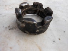 Hercules sachs miele gebraucht kaufen Hercules sachs miele gebraucht kaufen  Börtlingen