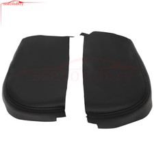 Fits 2007 2013 for sale  Ontario