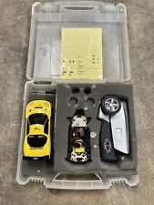 Vintage xmods acura for sale  Pottstown