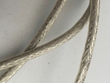 Câble firewire ieee1394 d'occasion  Paris X