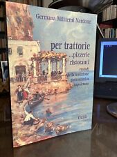 Cucina napoli militerni usato  Napoli