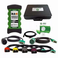 Dla 2.0 adapter for sale  Edison