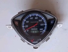 suzuki address 110 usato suzuki address 110 usato Grosseto