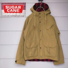 Sugar cane mountain d'occasion  Expédié en Belgium