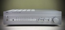 Nad c320bee stereo for sale  BEACONSFIELD