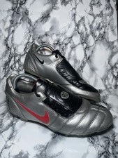 Nike total t90 for sale  NEWCASTLE UPON TYNE