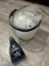 Bissell pet pro for sale  Lake Havasu City