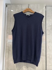 Woolovers men extra for sale  CARDIFF
