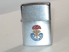 zippo 1981 for sale zippo 1981 for sale Powell