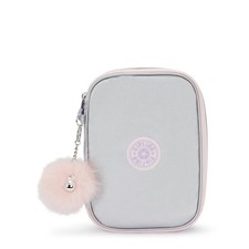 bocinha escolar kipling comprar usado bocinha escolar kipling comprar usado Enviando para Brazil