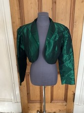 taffeta jacket for sale taffeta jacket for sale GLASGOW