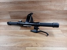 Pure air pro for sale  MAIDSTONE