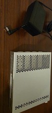 Mikrotik crs305 cloud for sale  Charleston