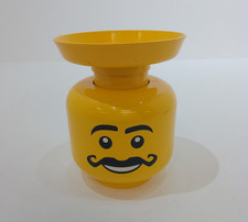 lego chef for sale lego chef for sale LEWES