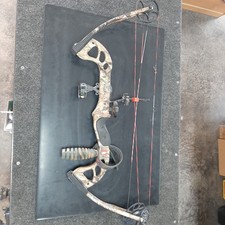 Pse stinger rts for sale  Caldwell