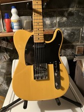 Tokai mik goldstar for sale  Hillsborough