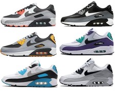 New nike air for sale  SEAHAM