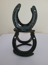 Horse shoe wine for sale  BANGOR