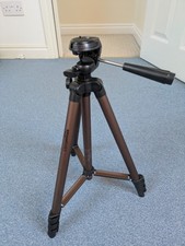 Bestselling amazon basics for sale  HULL