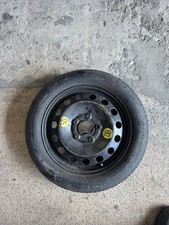 Bmw series e46 for sale  SHEFFIELD