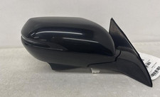 honda hr comprar usado honda hr comprar usado  Enviando para Brazil