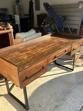 Ashley furniture starmore for sale  Port Saint Lucie