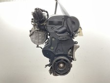Motor probelauf z18xe gebraucht kaufen  Rudelzhausen