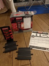 carrera elektronischer rundenzahler gebraucht kaufen carrera elektronischer rundenzahler gebraucht kaufen  Hamburg