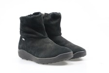 Romika damen stiefeletten gebraucht kaufen  Hameln