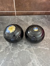 Vitalite size pair for sale  KETTERING