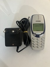 Telefono cellulare nokia usato  Italia