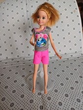Barbie little sister for sale  WALSALL